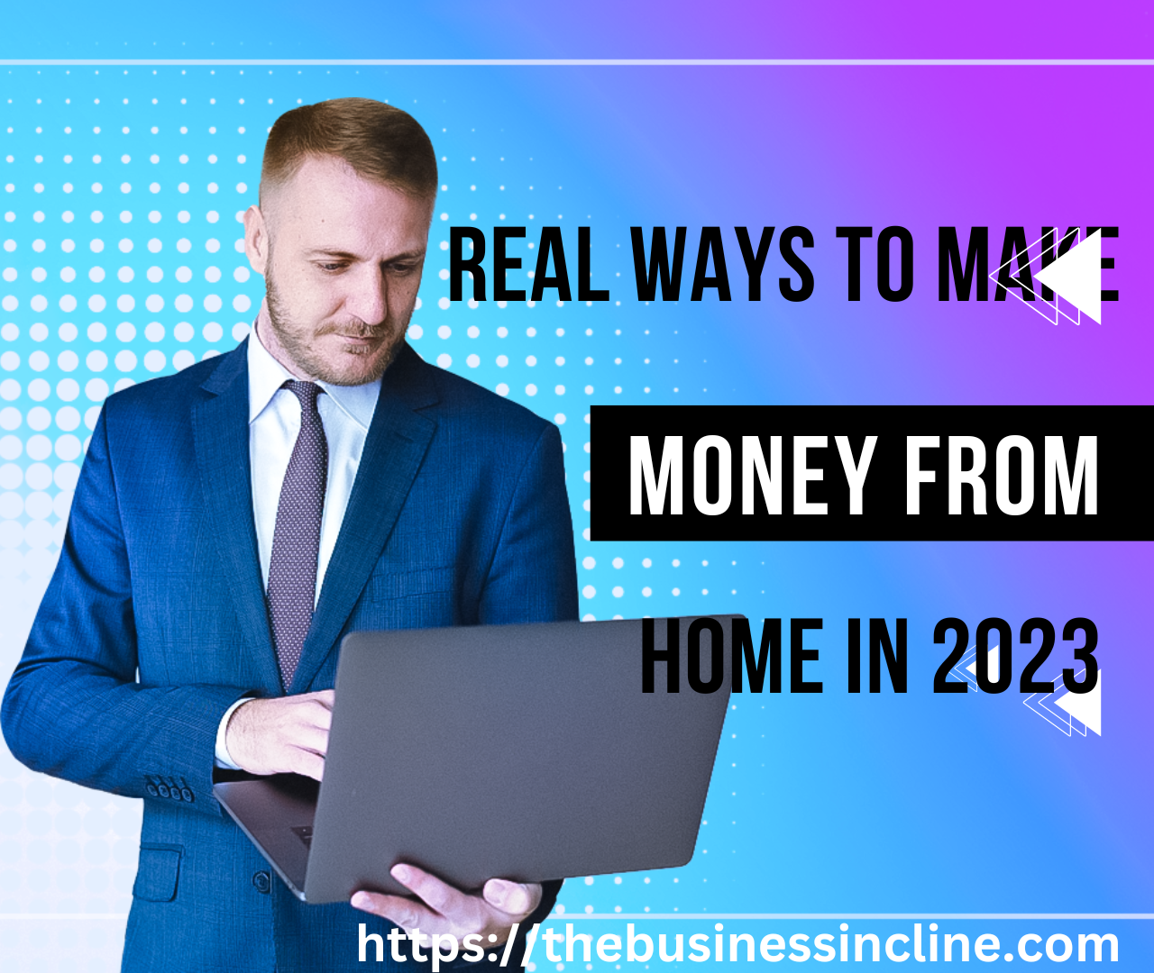 How to make money online, make money online, make money online 2023, make money fast , affiliate marketing, cpa marketing, blogging, dropshipping, ecommerce, make money tutorials, methods and tutorials, internet marketing, digital marketing, clickbank affiliate marketing, affiliate marketing training, cpa marketing training, make money online guide, freelancing training, make money online with blogging, amazon affiliate marketing