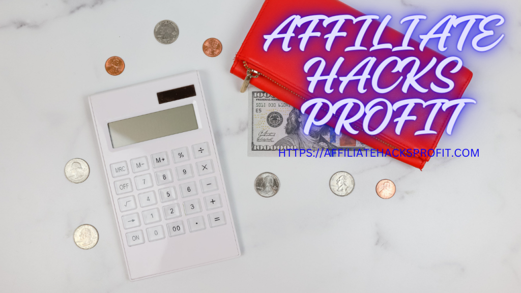 How to Earn $10,000 Per Month from Shopify Affiliate Program