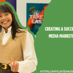 Creating a Successful Social Media Marketing Strategy